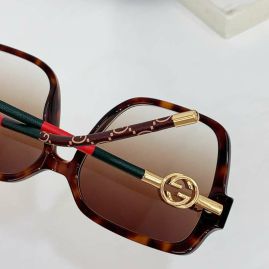 Picture of Gucci Sunglasses _SKUfw55775665fw